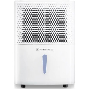 Trotec TTK26E
