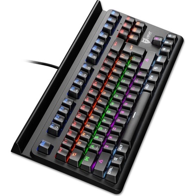 Liocat KX 366+ CM