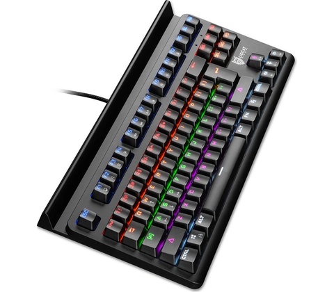 Liocat KX 366+ CM
