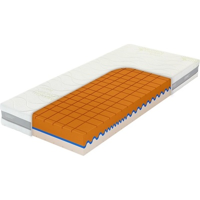 Tropico Guard Antibacterial Heaven