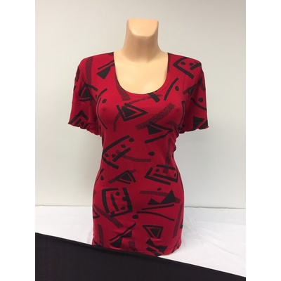 Dámský kostým – Zboží Dáma