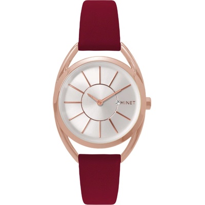 Minet MWL5074