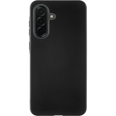 Tactical TPU Samsung Galaxy A36 5G Black 8596311272714