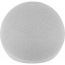 Amazon Echo Dot 5
