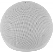 Amazon Echo Dot 5