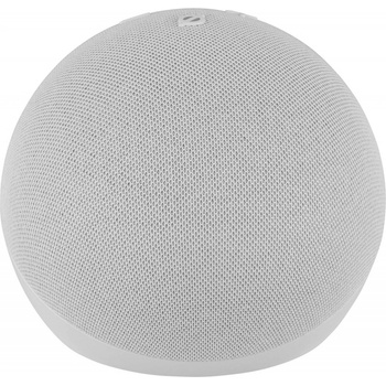Amazon Echo Dot 5