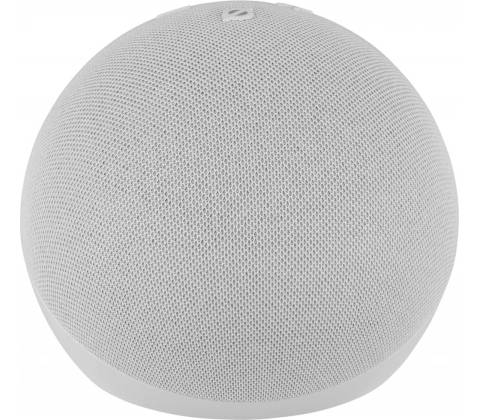 Amazon Echo Dot 5