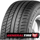 Osobní pneumatiky General Tire Altimax Comfort 165/65 R14 79T