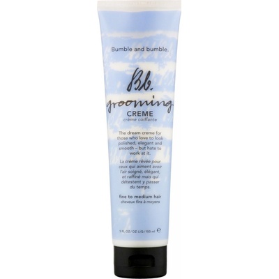 Bumble and Bumble Grooming stylingový krém na suché končeky vlasov 150 ml