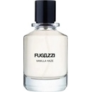 Fugazzi Vanilla Haze Extrait de Parfum 100 ml