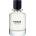 Fugazzi Vanilla Haze Extrait de Parfum 100 ml