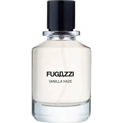 Fugazzi Vanilla Haze Extrait de Parfum 100 ml