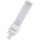 Osram P225682
