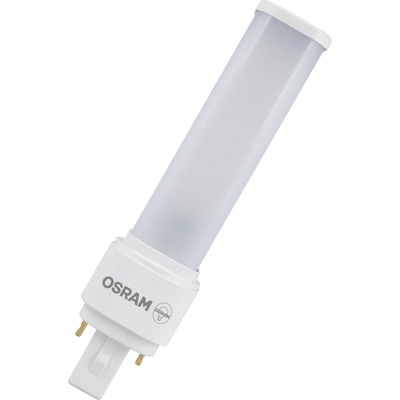 Osram P225682