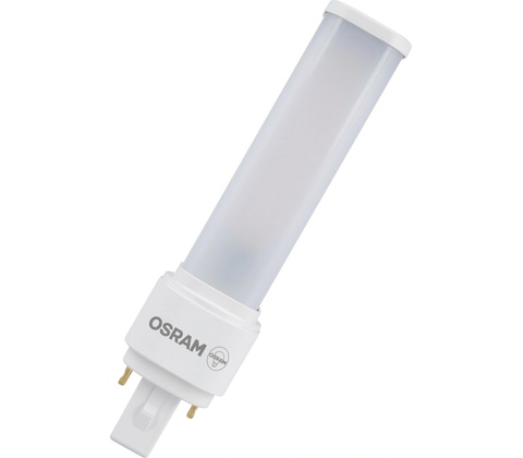 Osram P225682