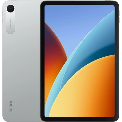 Xiaomi Redmi Pad 2 9.7 4GB/64GB Silver