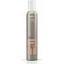 Wella Eimi Extra Volume Mousse 300 ml