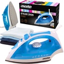 MESKO MS 5023