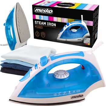 MESKO MS 5023
