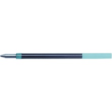 Tombow Tombow Náplň do Airpress pen, Onbook, štvorfarebné pero compact modrá BR-SF-15