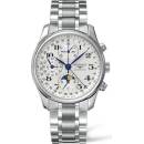 Longines L2.673.4.78.6