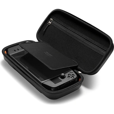 Spigen Rugged Armor Pro Lenovo Legion Go – Zbozi.Blesk.cz