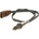 Lambda sonda BOSCH 0 258 030 165 (0258030165)