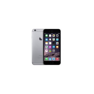 Apple iPhone 6 Plus 16GB - vesmírně šedá
