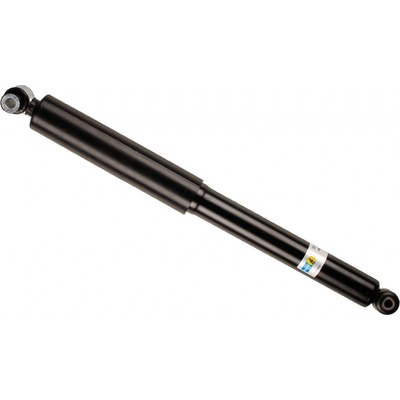 Tlmič pérovania /cena za 1 kus/ BILSTEIN 19-164786