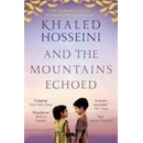 And the Mountains Echoed Hosseini KhaledPaperback / softback