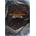 SEGA Total War Warhammer Norsca DLC (PC)