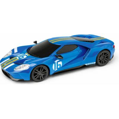 Carson Ford GT 2,4G 100% RTR 1:24
