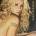 Shakira - Laundry Service (Reissue) (Yellow Opaque Coloured) (2 LP) (0194399051610)