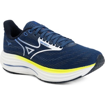 Mizuno Wave Rider 29 J1GC250352