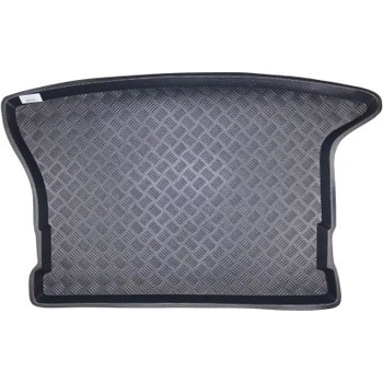 Image 1 of Стелка за багажник за Toyota Auris (2007-2012)