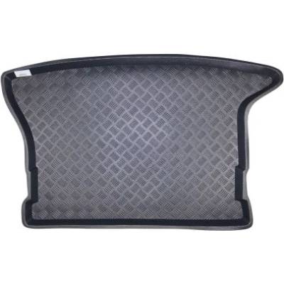 Стелка за багажник за Toyota Auris (2007-2012)