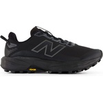 New Balance Мъжки маратонки New Balance FuelCell Rebel Trail Trail running shoes - Black - размер 41, 5 (EU) (023-2801-0213)
