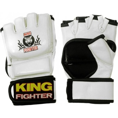 King Fighter MMA Champion