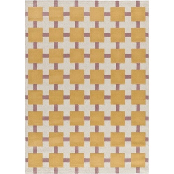Universal Килим 160x230 cm Flashy - Universal (51177)