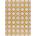 Universal Килим 160x230 cm Flashy - Universal (51177)