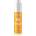 Olay Vitamin C Brighten & Glow хидратиращ флуид с ниацинамид SPF 50+ 50ml