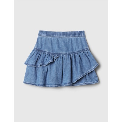 Gap Baby džínová sukně – Zboží Dáma