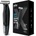 Braun XT5100