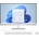 HP All-In-One 27-cr0113ng A3HE8EA