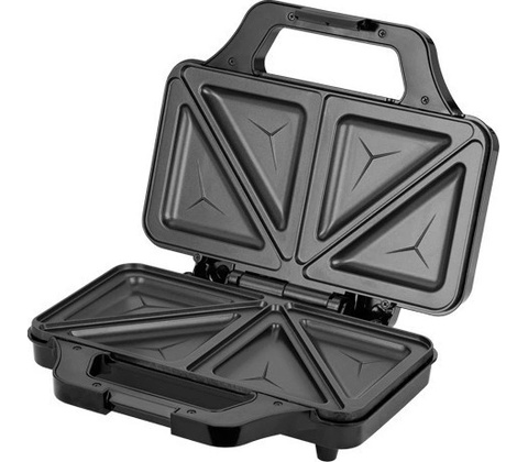 MPM MOP-45