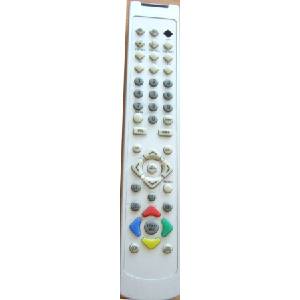 съвместим Phocus lcd26whs, lcd20mc, lcd32hdm, lcd32hds, pdp42phs, pdp42pps - заместител дистанционно управление (lcd26whs, lcd20mc, lcd32hdm, lcd32hds, pdp42phs, pdp42pps) Дистанционно