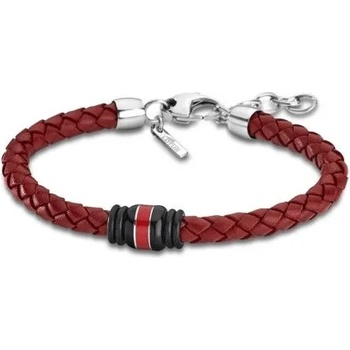 Lotus ls1814-2/2 (ls1814-2/2)