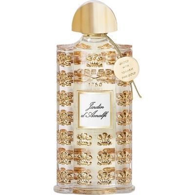 Creed Jardin d´Amalfi parfémovaná voda unisex 75 ml