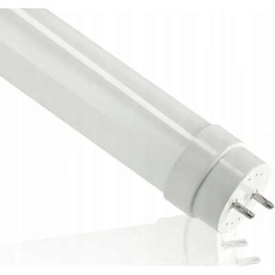 Berge LED trubice J2 T8 60cm 9W teplá bílá 6709