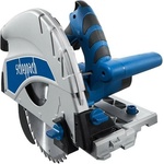 Scheppach PL75 (5901804901) Ръчен циркуляр